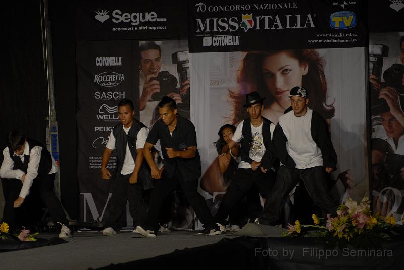 Miss Italia Avola 2009 (270).jpg